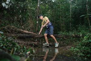 BIB: 
                            <button type="button" onclick="openModal(22464091)" class="btn btn-primary btn-sm float-right btn-popup" data-toggle="modal" data-target=".modal-high-quality">
                        <i class="fas fa-shopping-cart"></i> Add to Cart
                    </button>
                                            <button type="button" onclick="isThisMe(22464091, true)" class="btn btn-success btn-sm float-right btn-popup btn-isme hidden" data-toggle="tooltip" data-placement="bottom" title="นี่คือรูปของคุณใช่ไหม คลิกที่นี่เพื่อเอาเข้าอัลบั้ม">
                        <i class="fas fa-plus"></i> Add to album
                    </button>
                    <button type="button" onclick="isThisMe(22464091, false)" class="btn btn-warning btn-sm float-right btn-popup btn-isnotme hidden">
                        <i class="fas fa-ban"></i> Remove from album
                    </button>